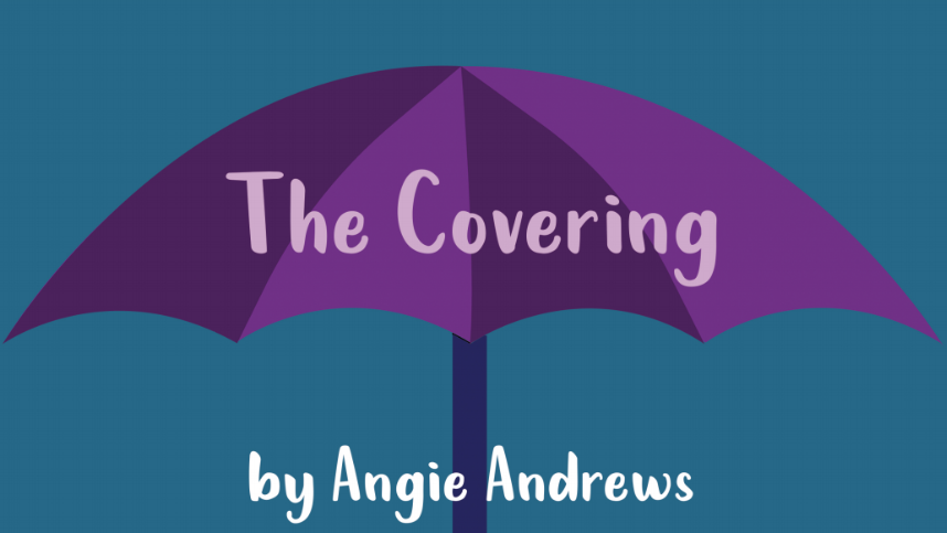 The Covering