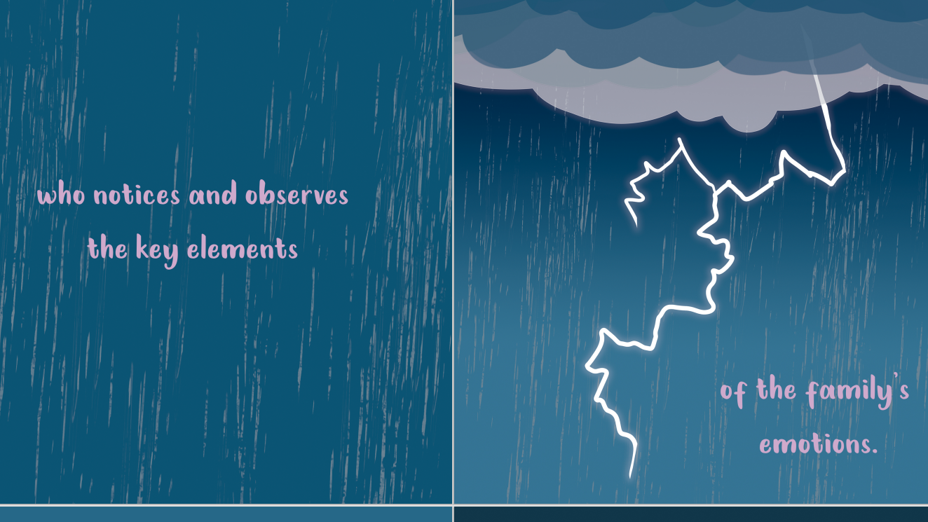 Screenshot (3).png