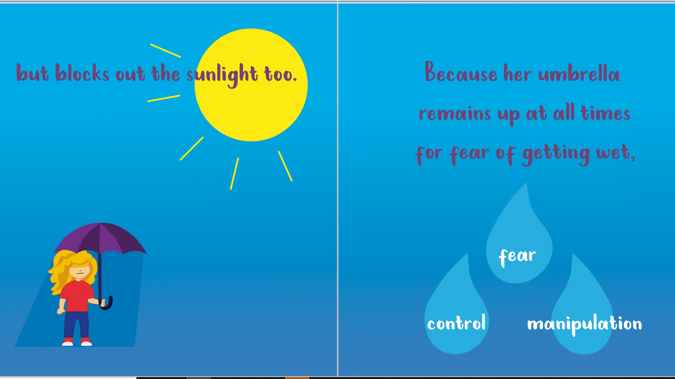 Screenshot (8).png