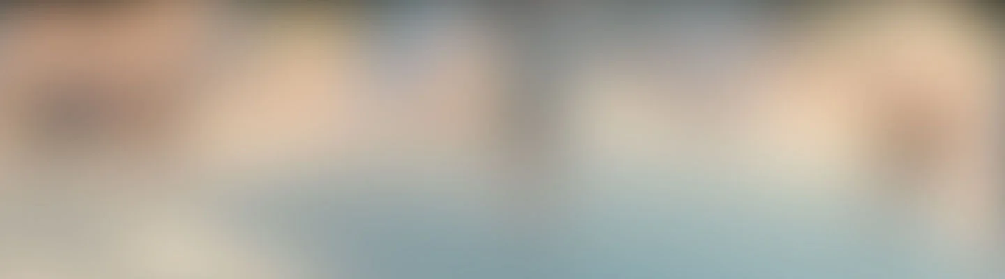 swift_contactus_banner blurry.jpg