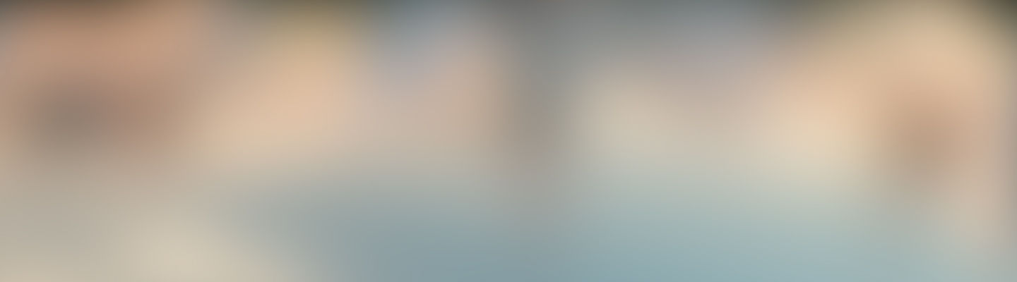 swift_contactus_banner blurry.jpg