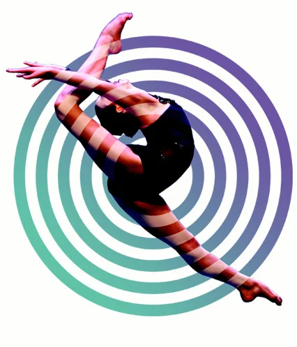 dancer-test.jpg