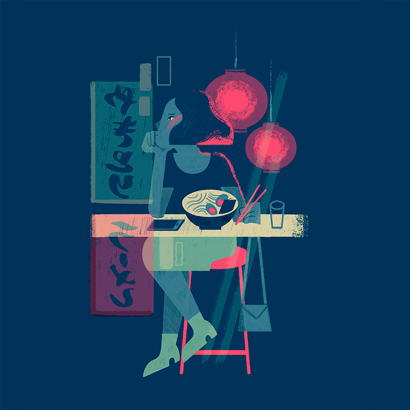 ramen-steam3.gif