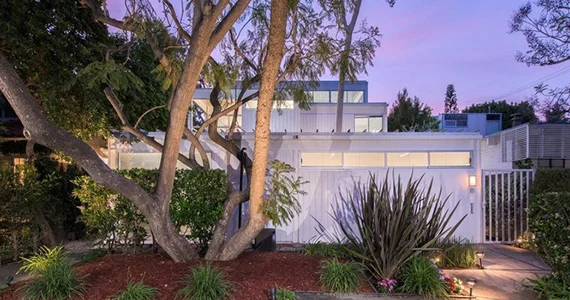 Photo Credit: Dorothy Street home (MLS)