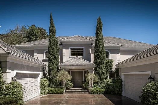 1420 Bienveneda Ave | Pacific Palisades | Offered at $19,950 per month