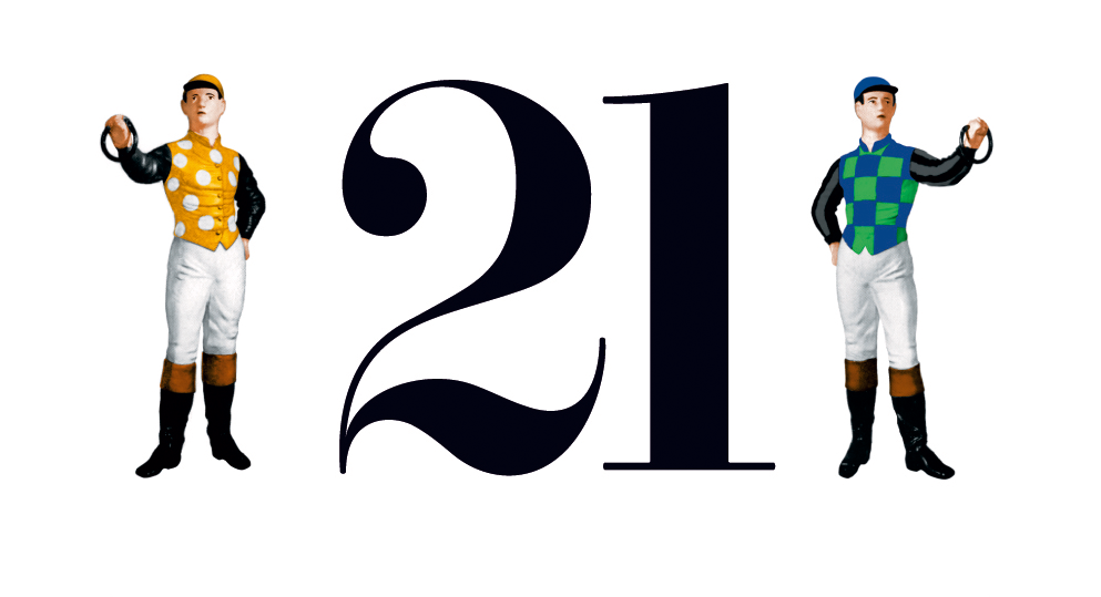 21 club logo1.png