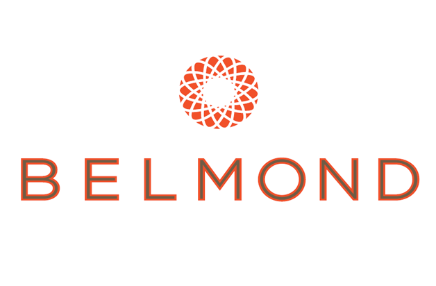 Belmond Logo.gif