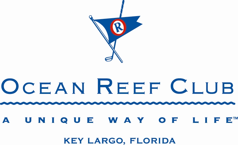 Ocean Reef Logo.jpg