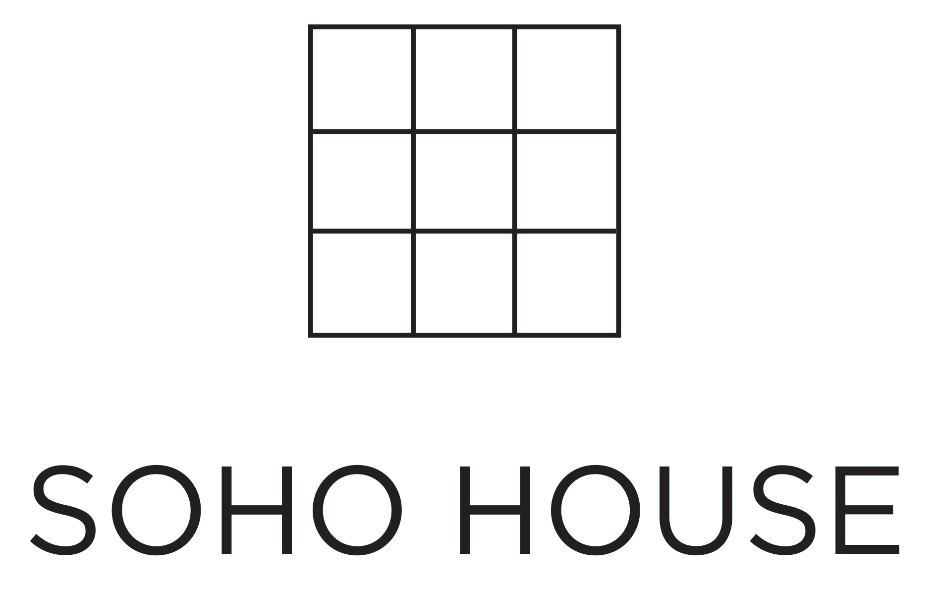 Soho_House_logo.jpg
