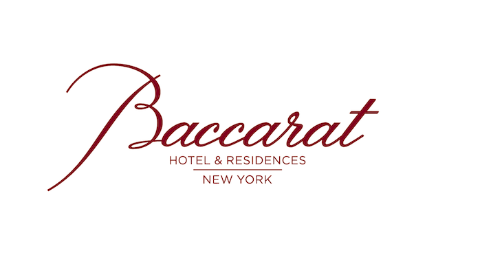 Baccarat Hotel.png