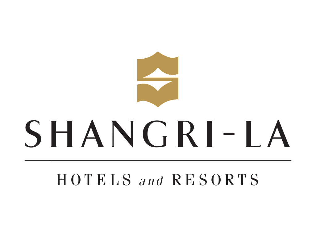 Shangri-La-Hotel-logo-1024x768.png