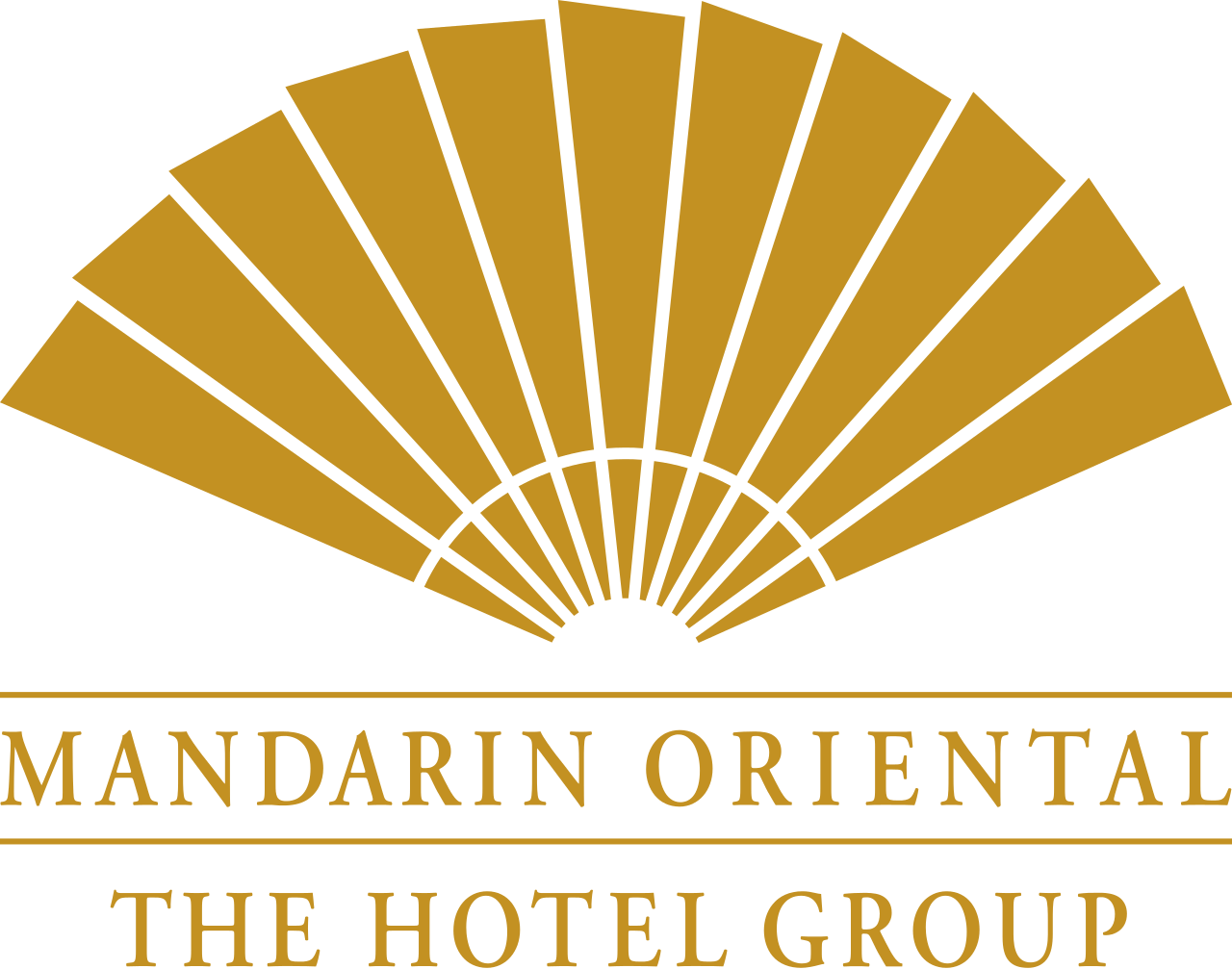 Mandarin_Oriental_logo.svg.png