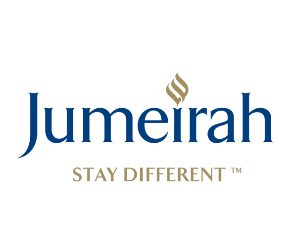 free-download-Jumeirah-logo-design-dubai.png