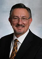 Duane Tolander.jpg