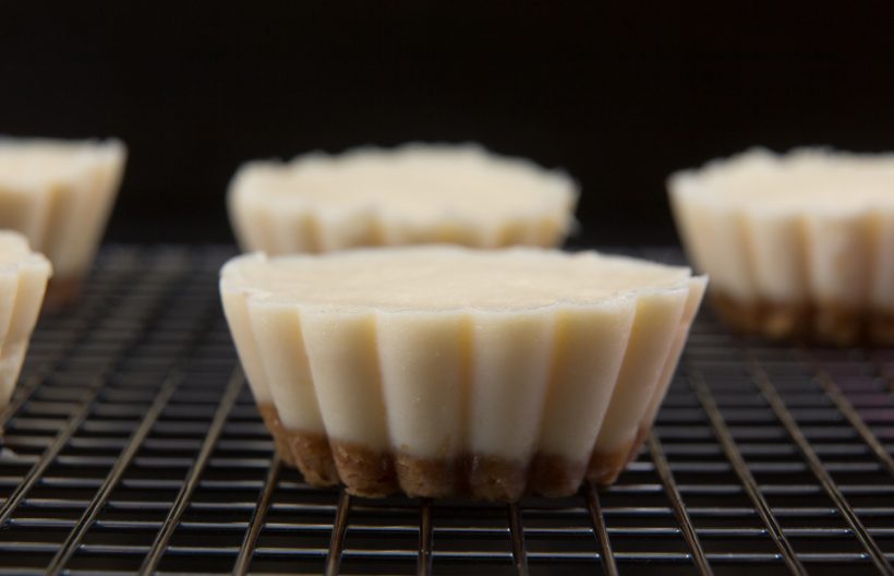 instant-pot-cheesecake-bites-recipe-820x528.jpg