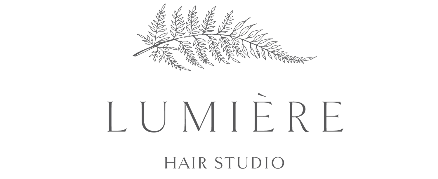 Lumiere Hair Studio