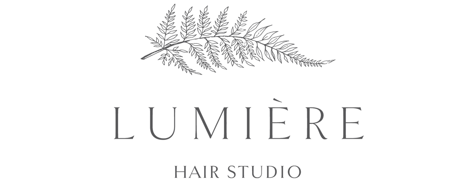 Lumiere Hair Studio