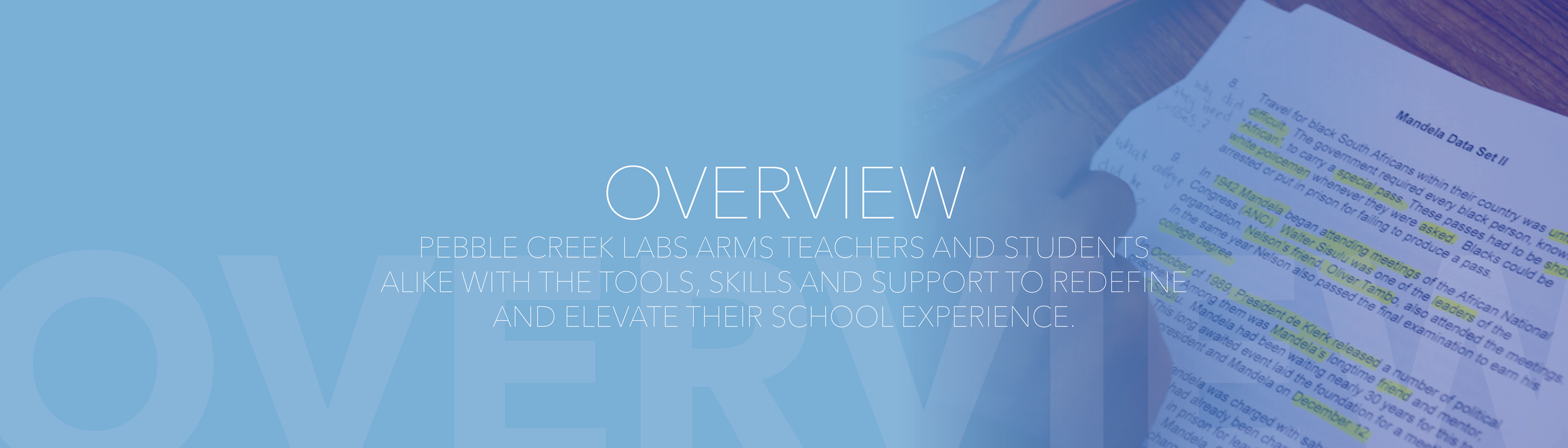 Banner-Overview.png