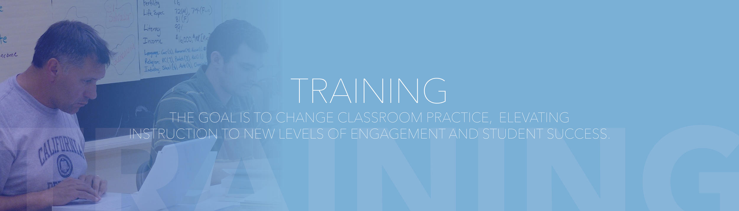 Banner_training.png