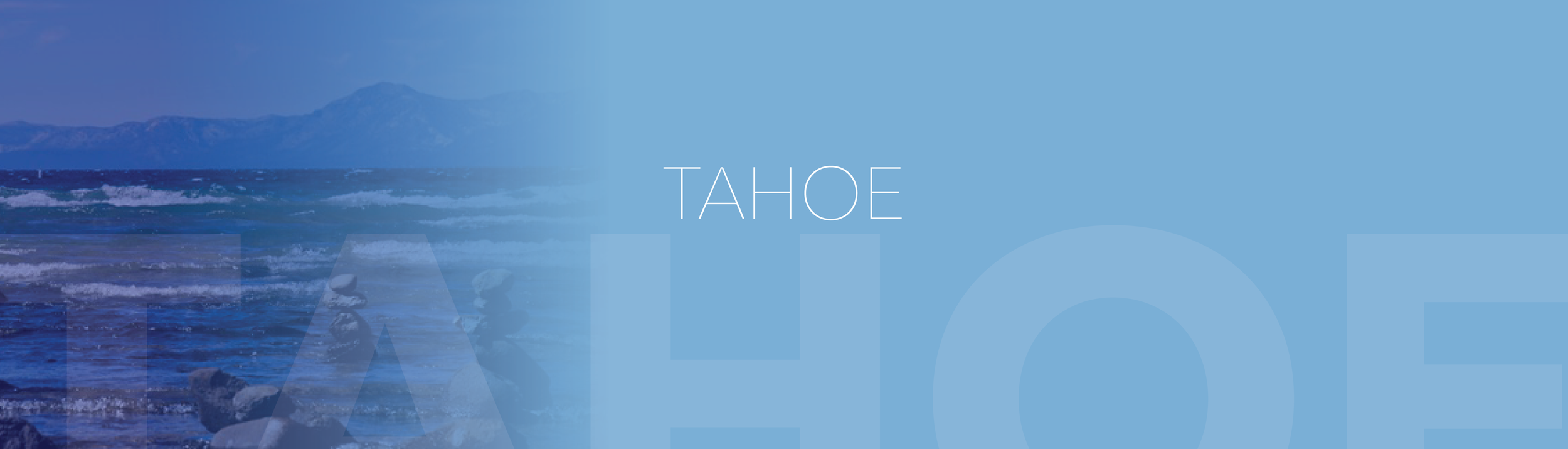 Banner_TAHOE.png
