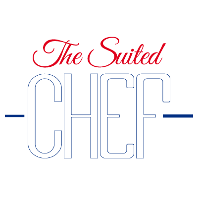 201702_the_suited_chef_profile_picture_social_media_white.png