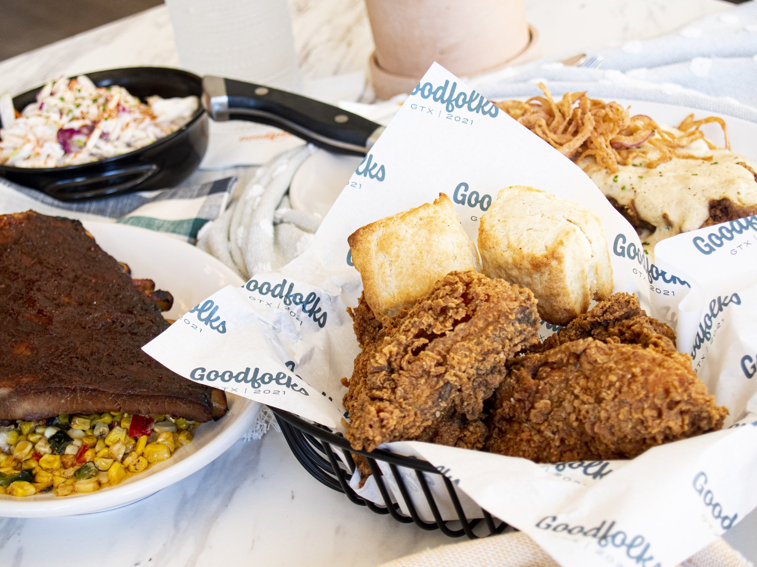 1_Good Chicken.jpg