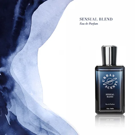 s_US_Sensual Blend EDP©UrbanScents.jpg