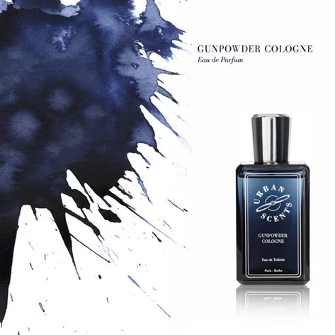 s_US_Gunpowder Cologne EDT©UrbanScents.jpg