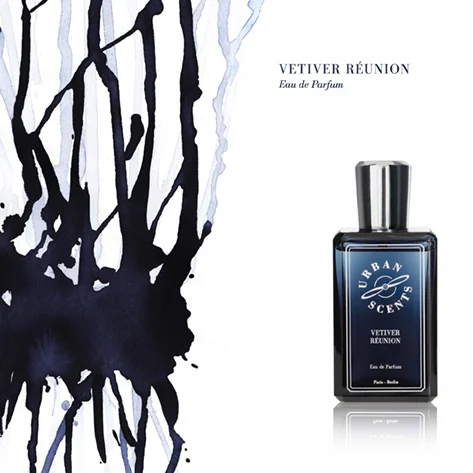s_US _ Vetiver Reunion EDP©UrbanScents.jpg