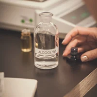 s_Lab10©UrbanScents.jpg