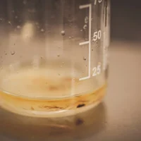 s_Lab7©UrbanScents.jpg