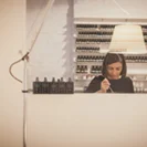 s_Lab2©UrbanScents.jpg