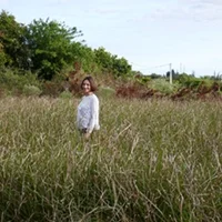 s11_Vetiver Reuinion Trip 11©UrbanScents..jpg