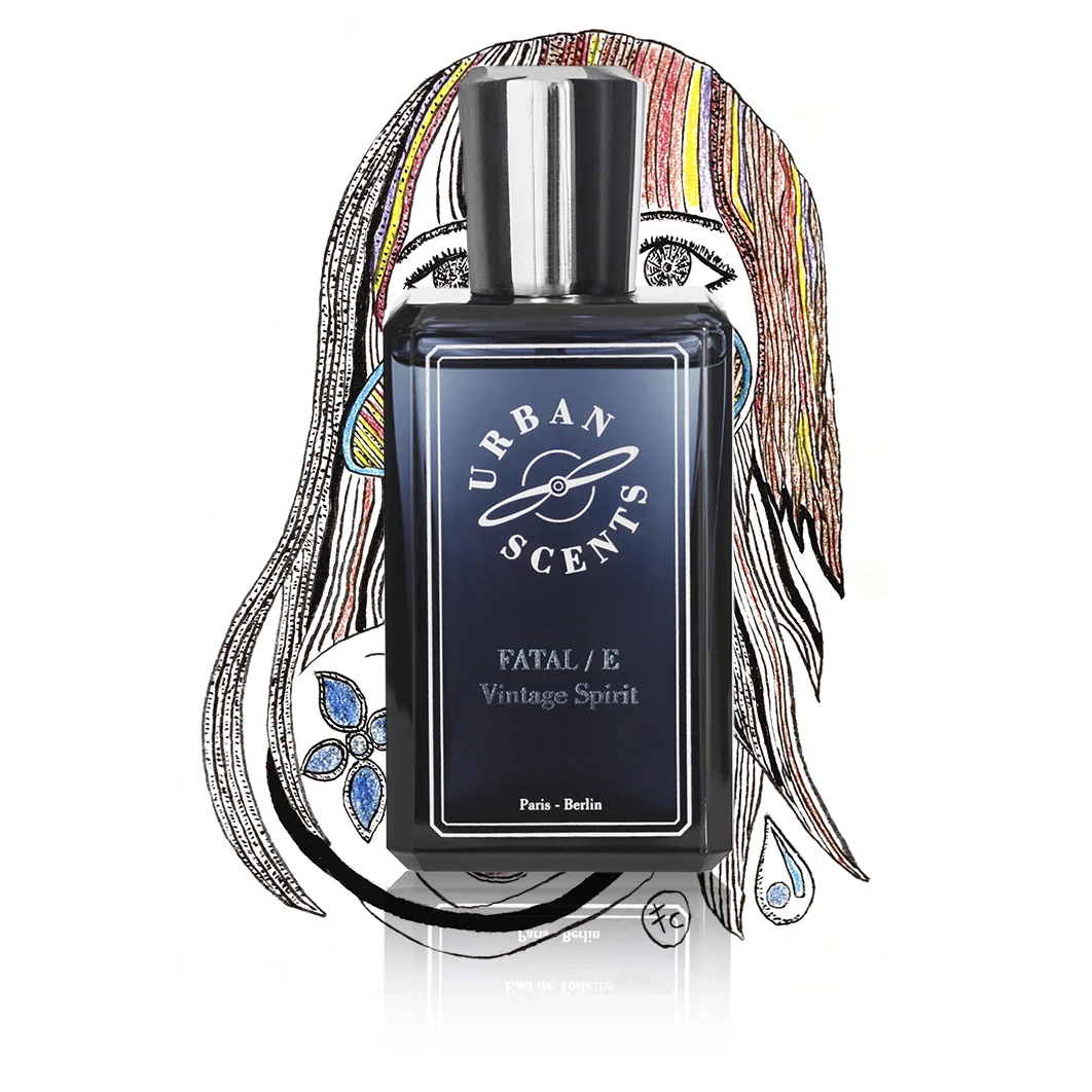 US_Packshot_FATAL_E_1.2.jpg