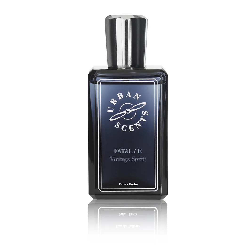 US_Packshot_FATAL_E_1.jpg