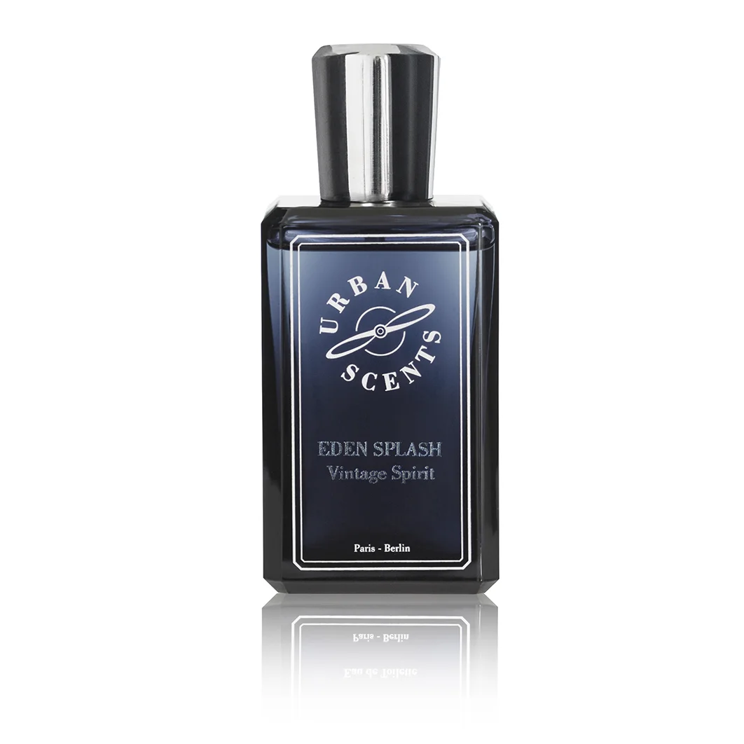 US_Packshot_EDEN SPLASH_1.jpg