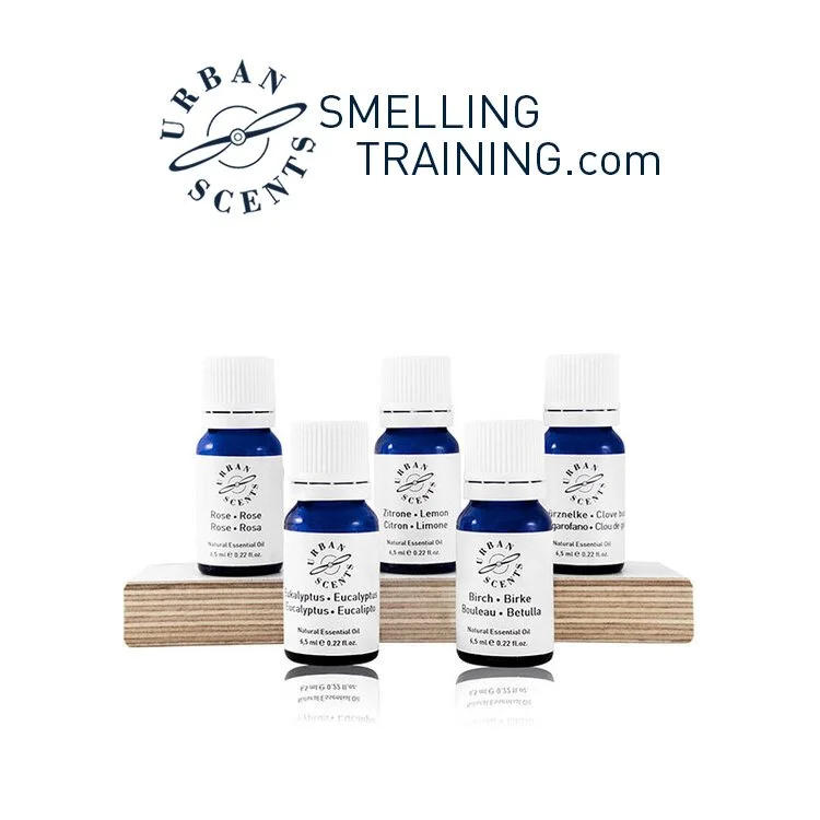 Smelling_Training_by_Urban_Scents_2.jpg