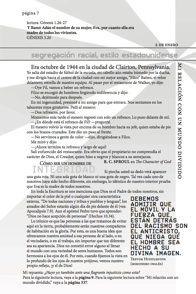 Devocionale.jpg
