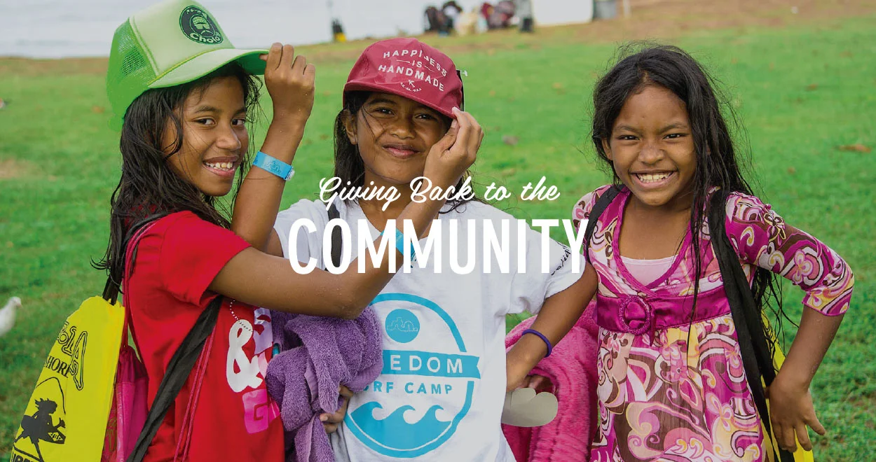 website_mission_banner_1.jpg