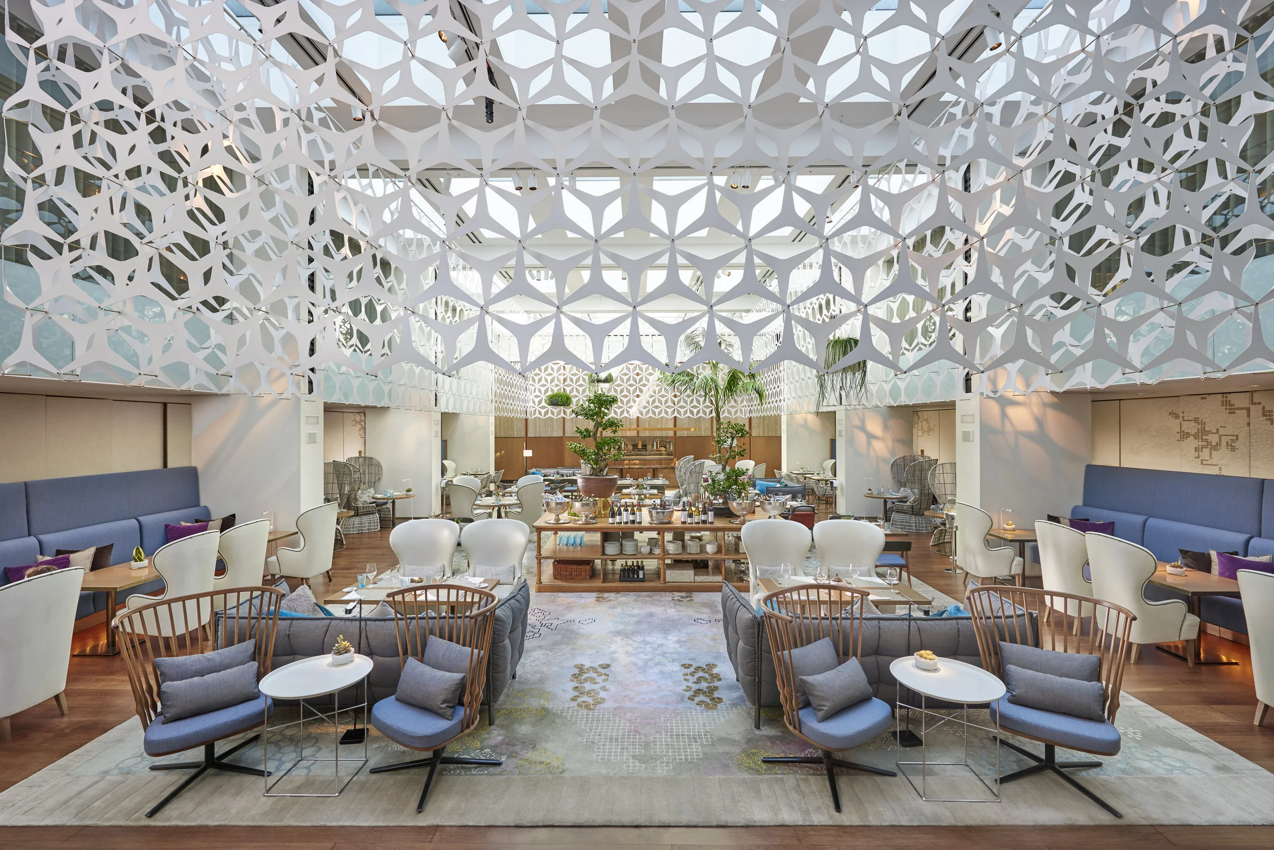 49.Mandarin Oriental, Barcelona - Blanc.jpg