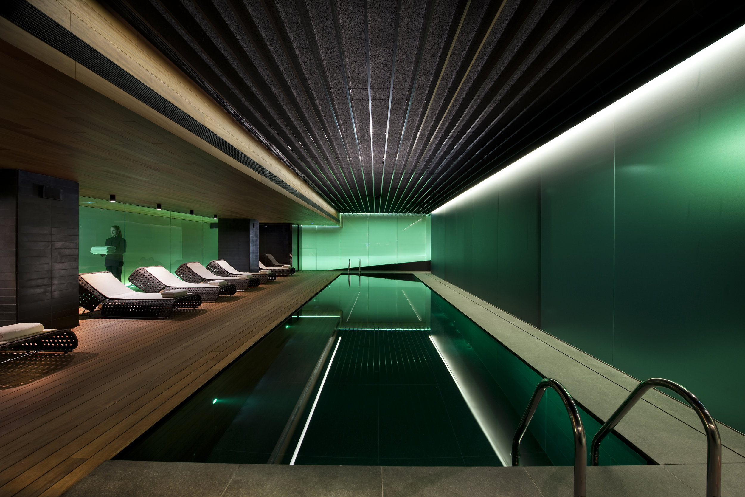 73.Mandarin Oriental, Barcelona - Spa Pool.jpg