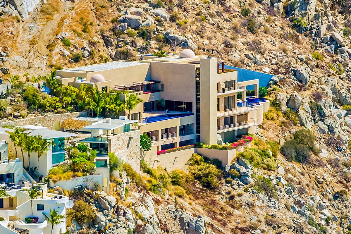 cabosanlucas_villa_bellisima_30.jpg
