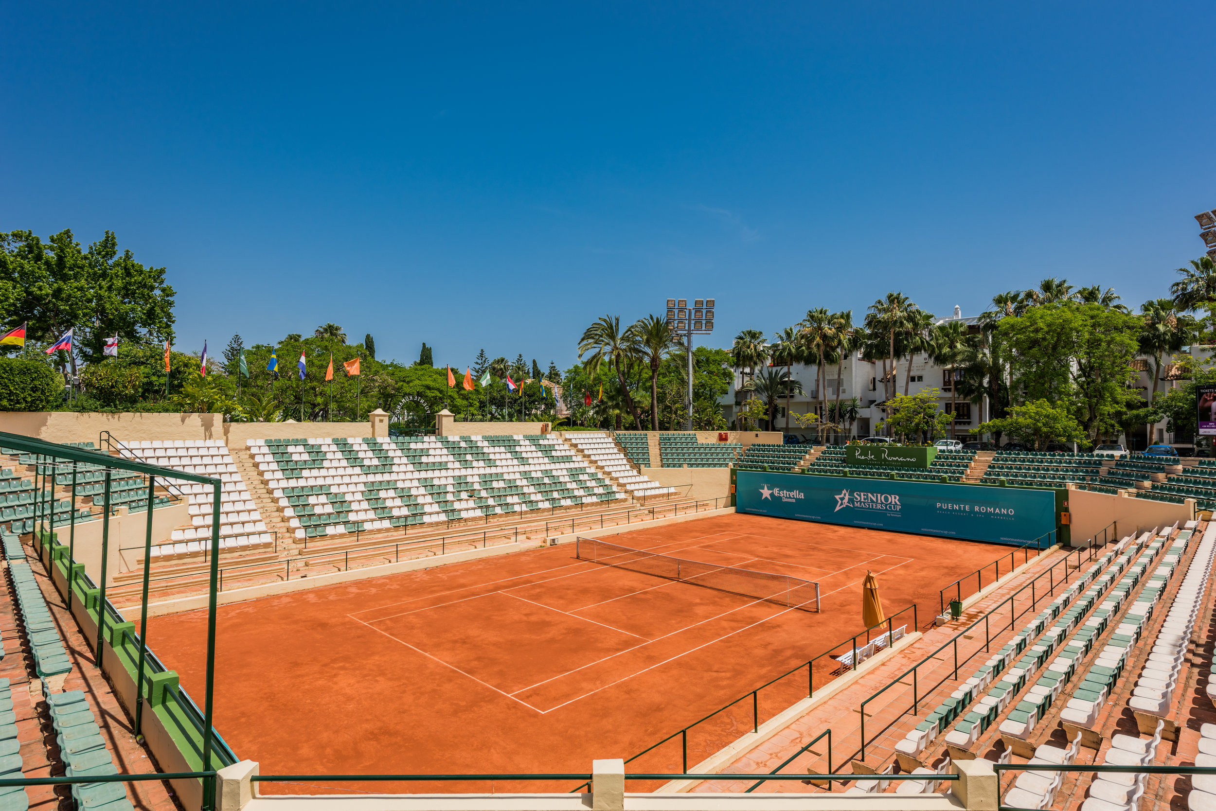 Tennis Courts-1.jpg