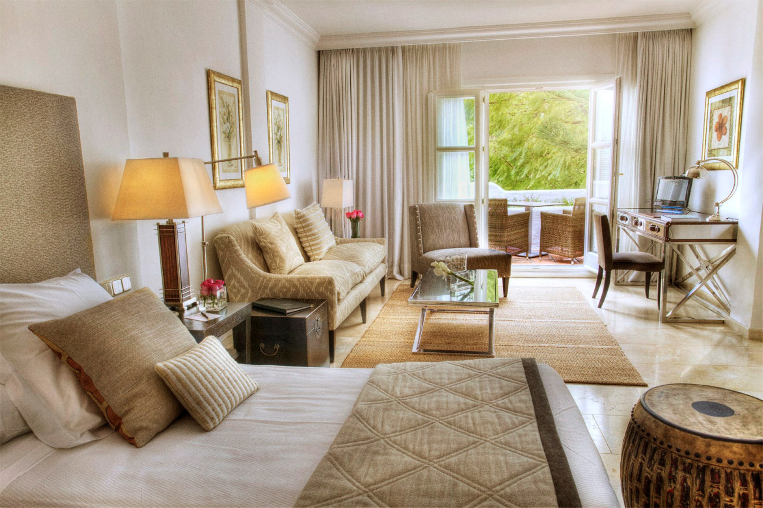 Junior Suite IV.jpg
