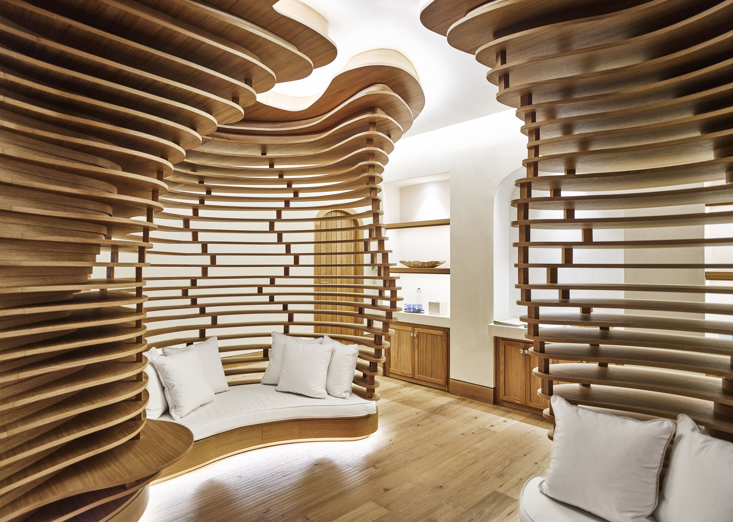 Six Senses Spa V.jpg