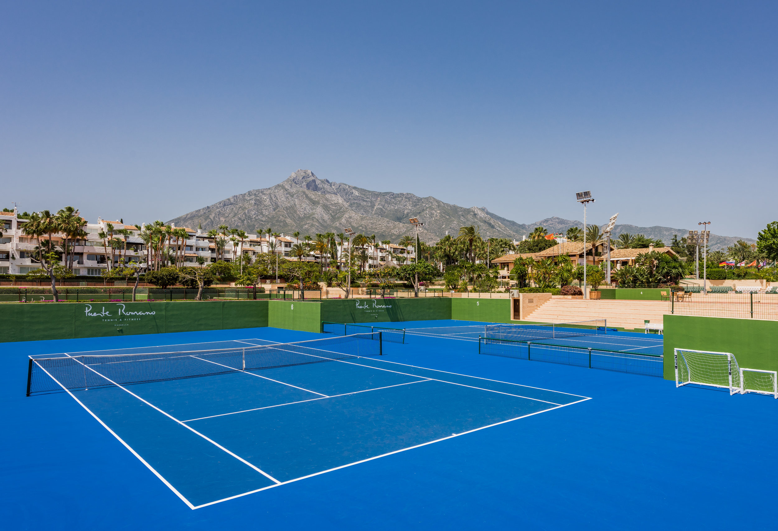 Tennis Courts-4.jpg