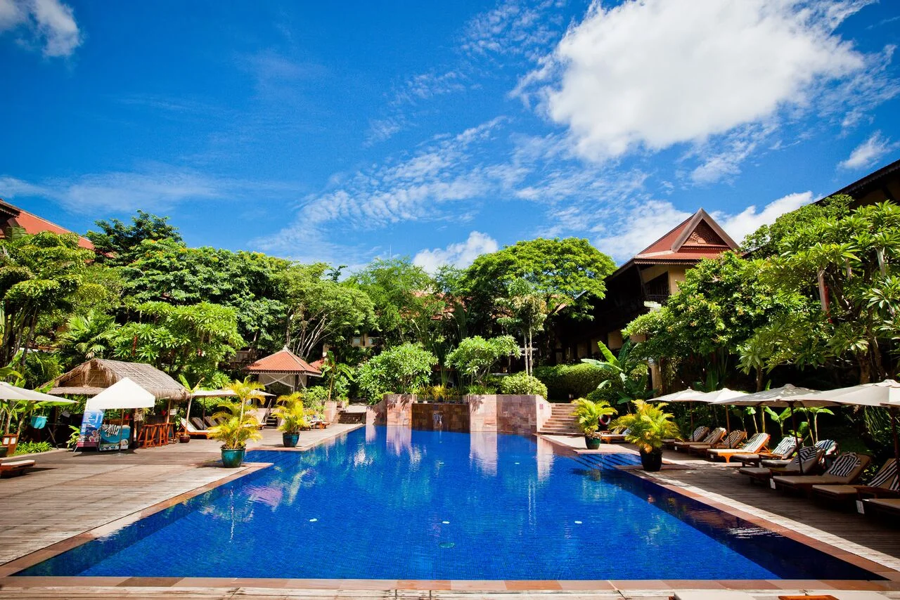 VAK Saltwater Pool (2)-2.jpg
