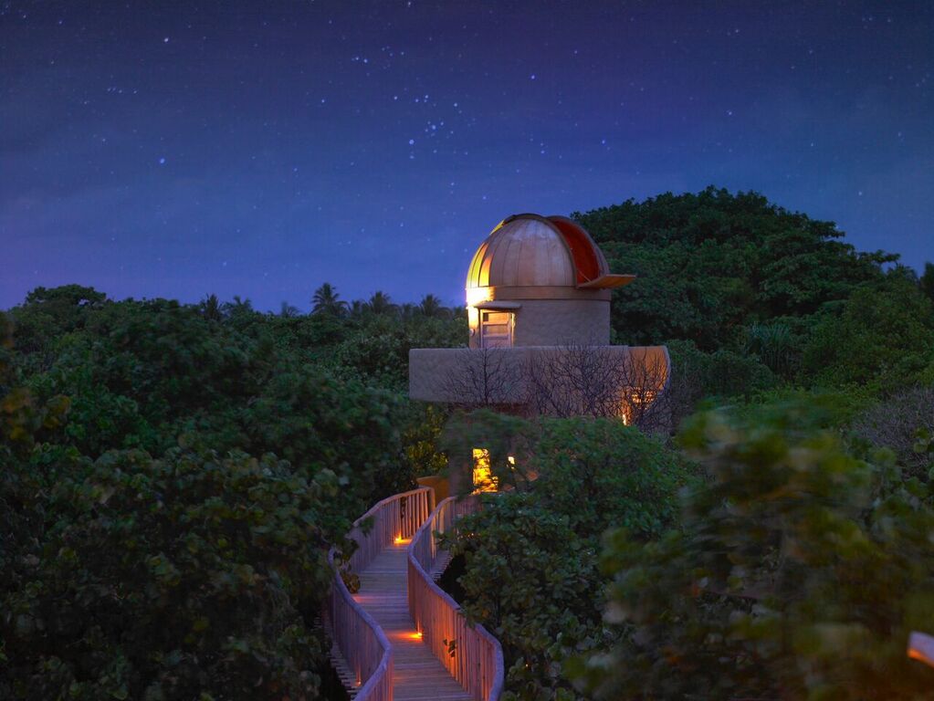 Observatory.jpg