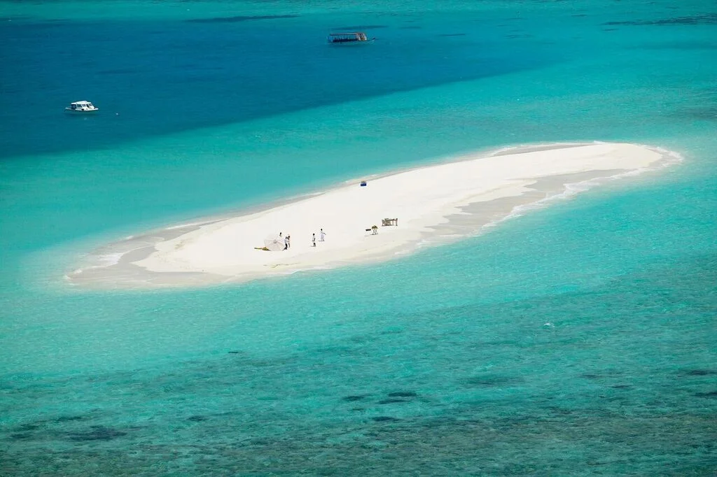 Sandbank_Barbecue2.jpg
