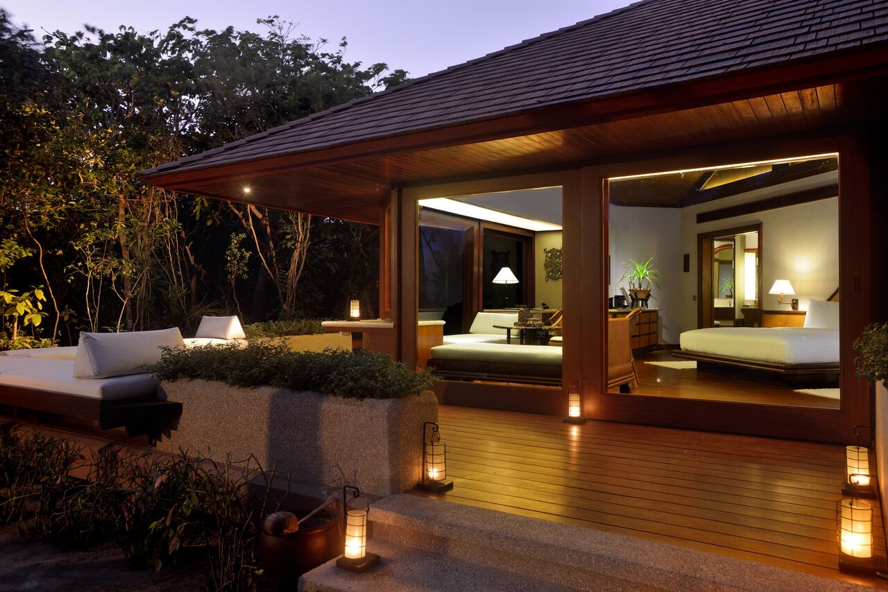 RS2344_Amanpulo - Casita-lpr_preview.jpg